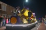 Thumbs/tn_Verlicht bloemencorso 2025 109.jpg